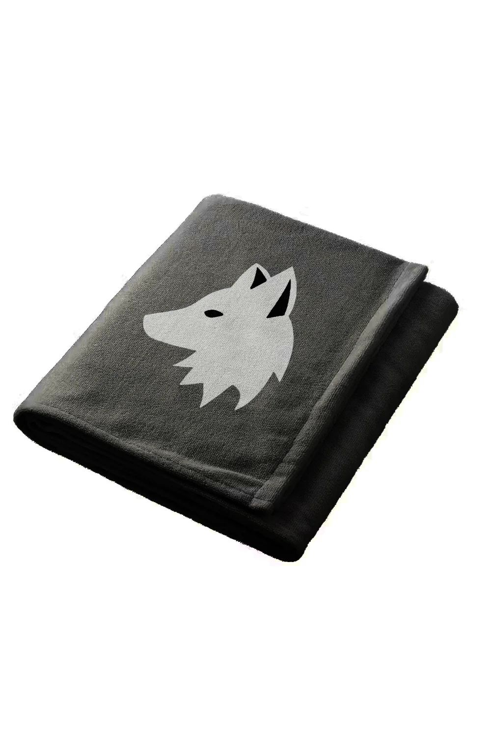 70"x35" Beach Towel