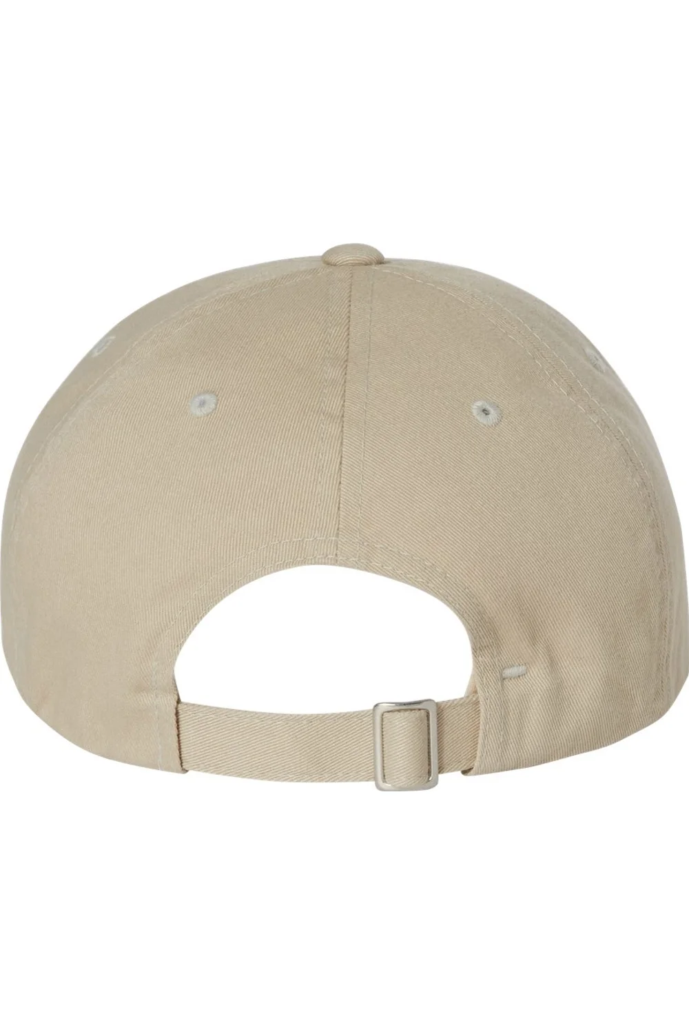 Alternative view of Howl House Cap