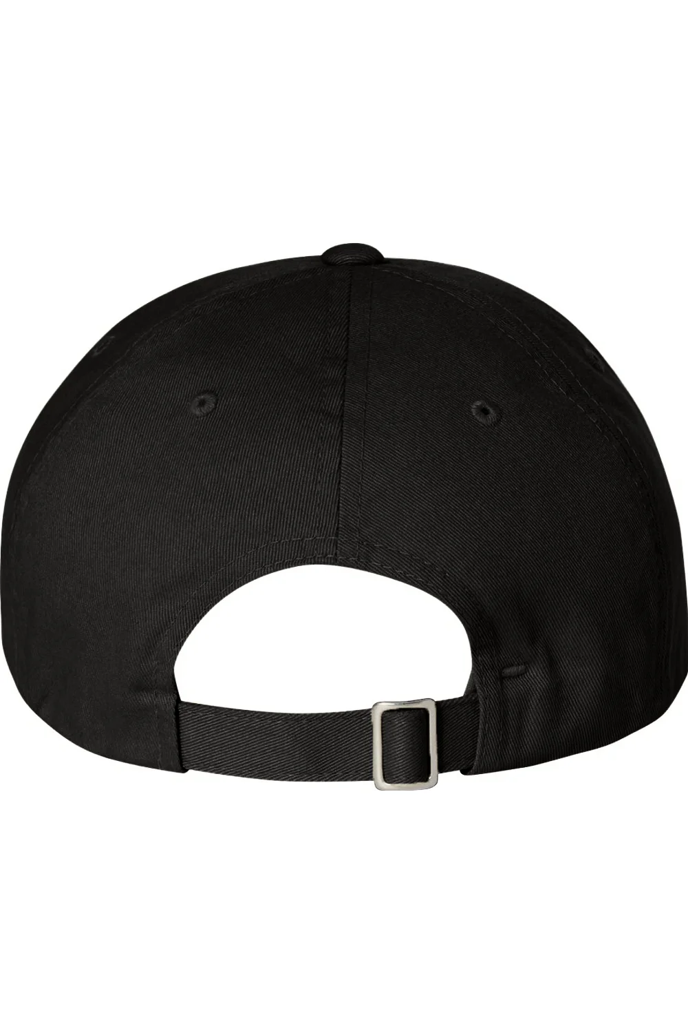 Howl House Cap - Image 4