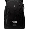 tnf-black
