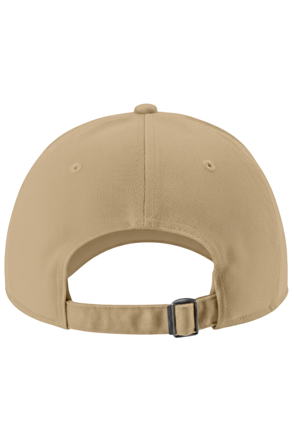 Nike Heritage Cotton Twill Cap - Image 6