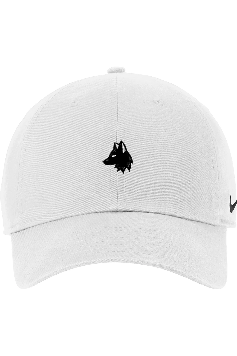 Nike Heritage Cotton Twill Cap