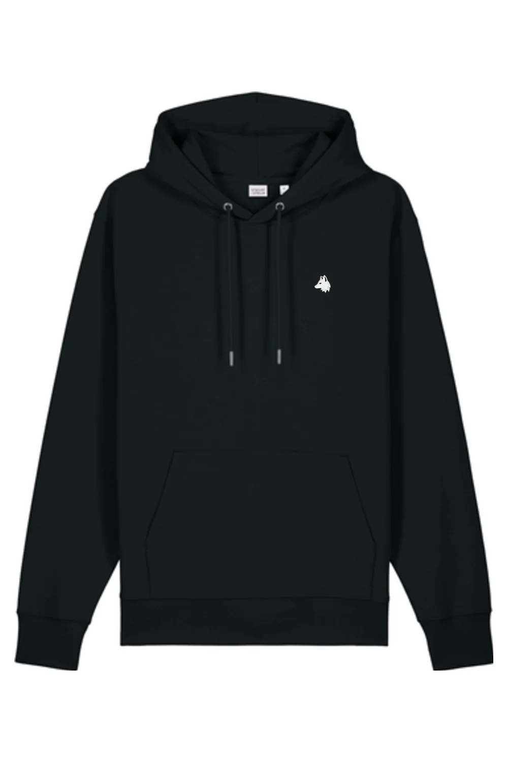 Men's Cruiser 2.0 Hooded Sweatshirt
