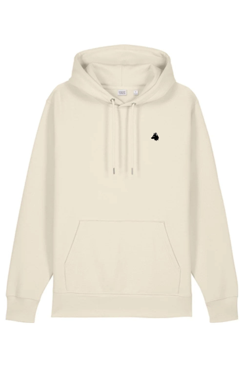 Alternative view of Men's Cruiser 2.0 Hooded Sweatshirt