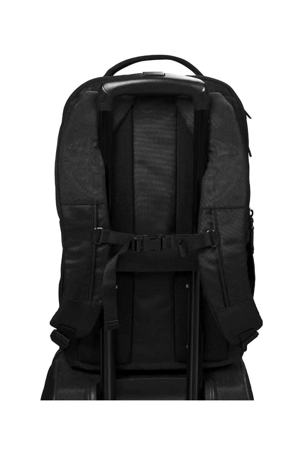 Alternative view of Mercer+Mettle Pack