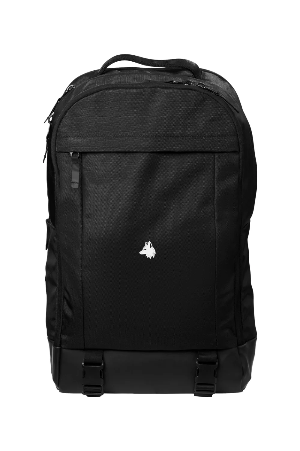 Mercer+Mettle Pack