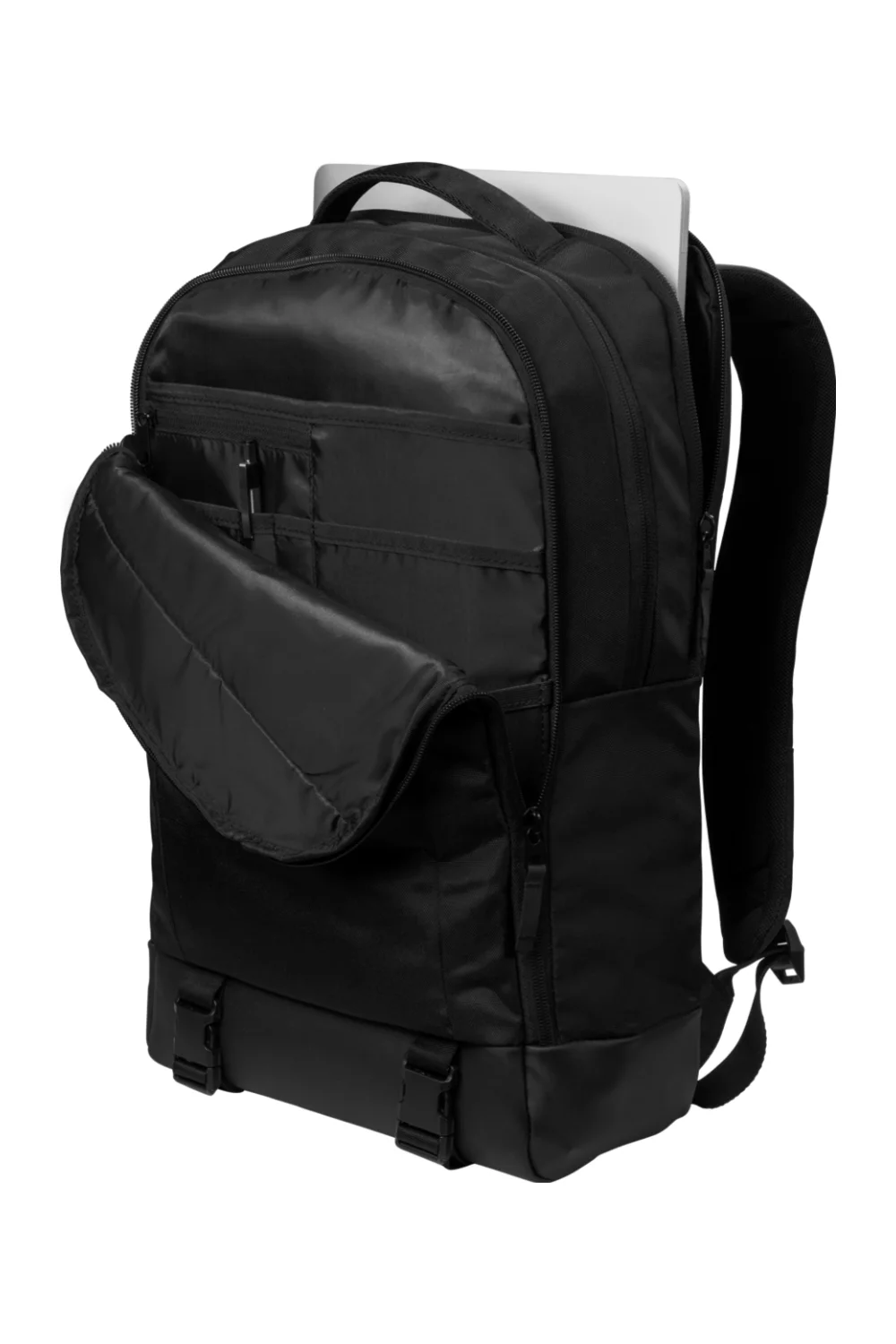 Mercer+Mettle Pack - Image 3