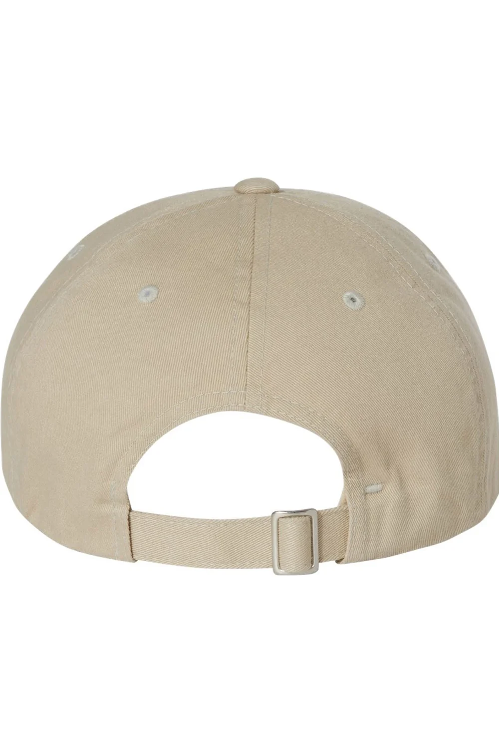 Alternative view of YP Classics Ecowash Hat