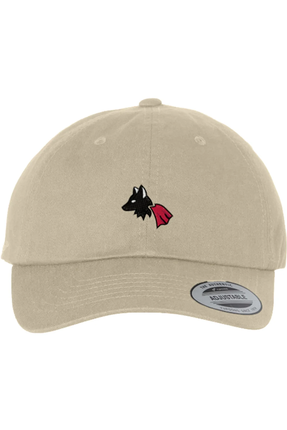 YP Classics Ecowash Hat