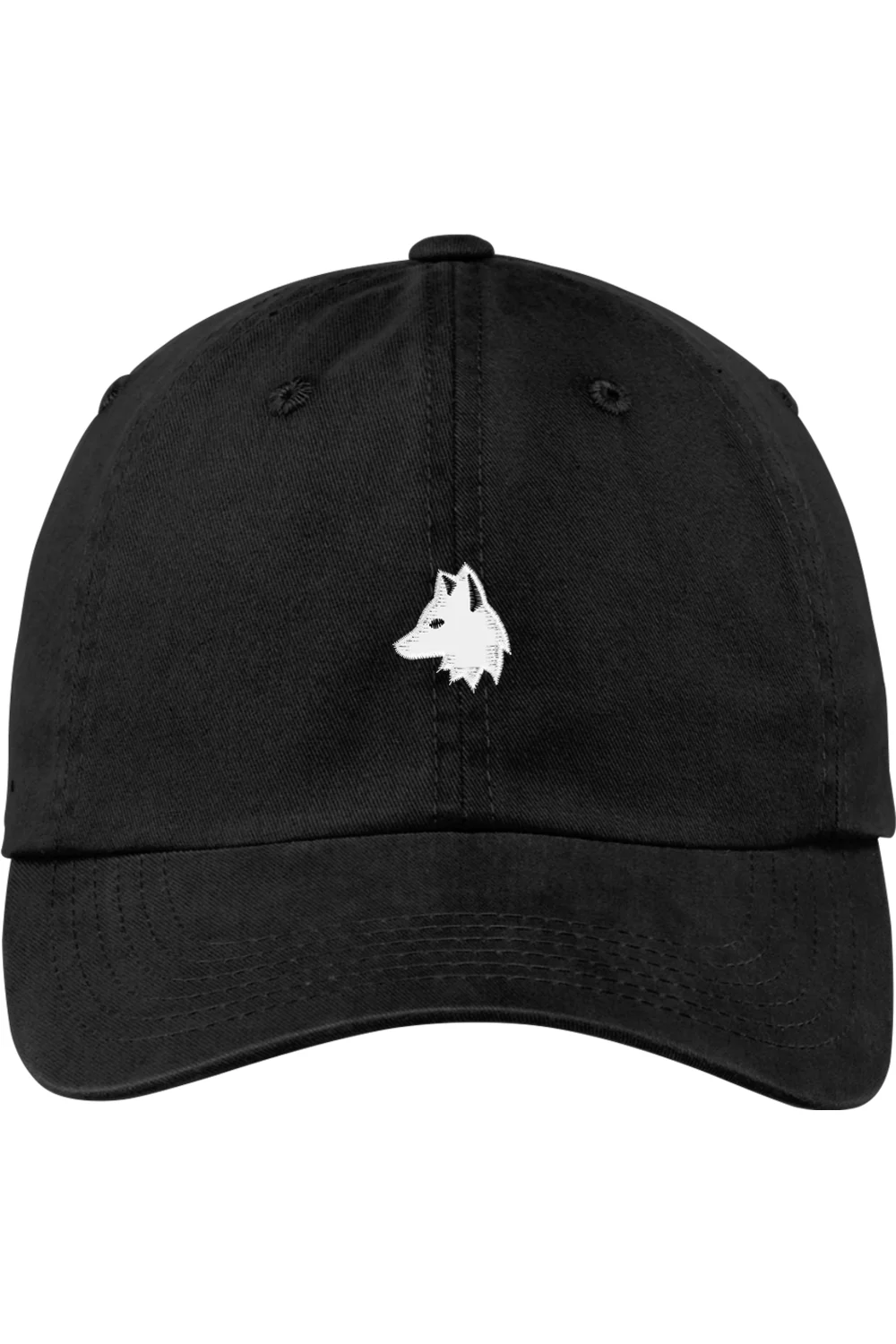 Image for Black / One size