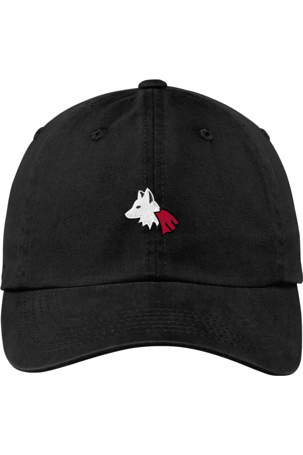 Image for Black / One size