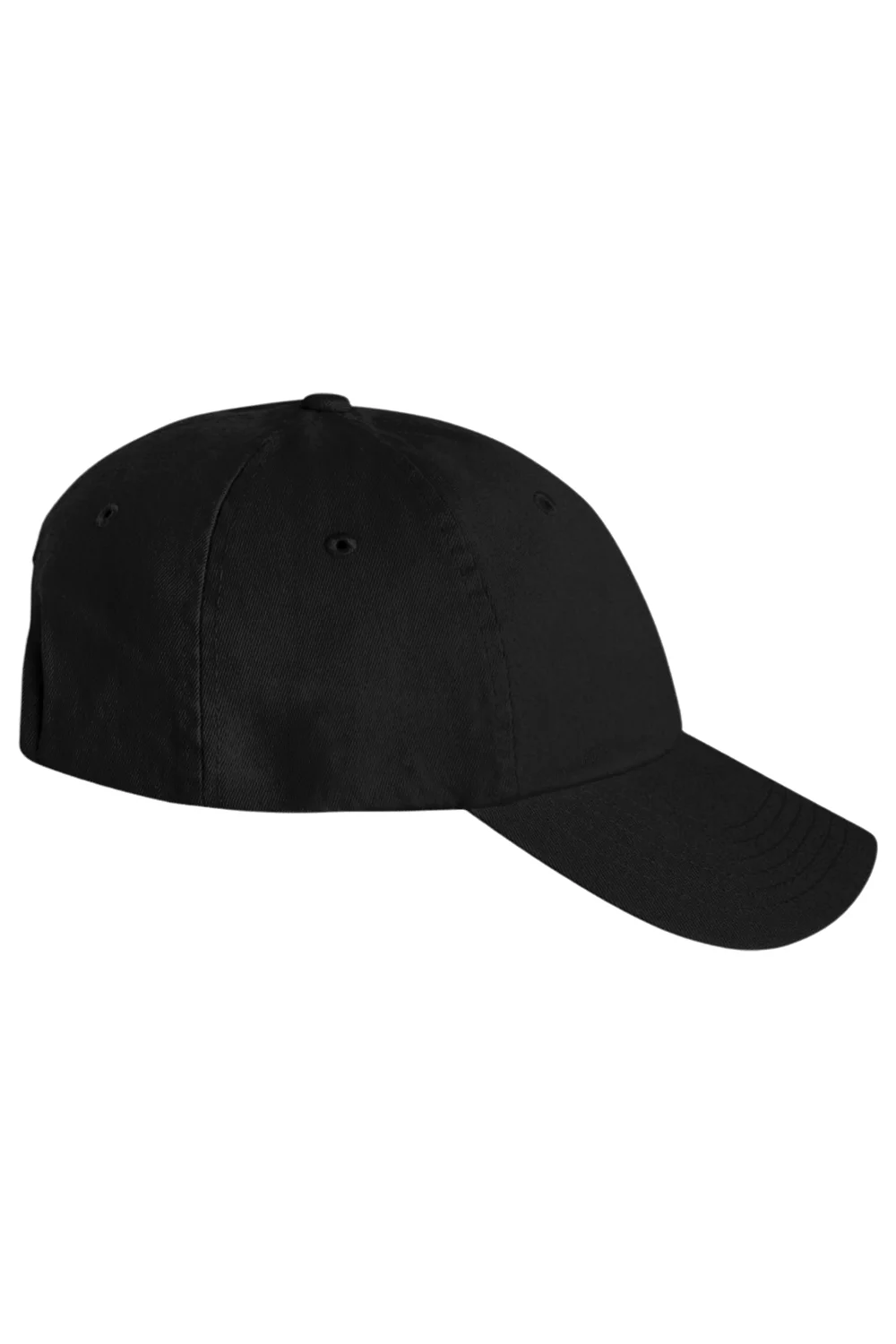 Headwear Optimum Cap - Image 6