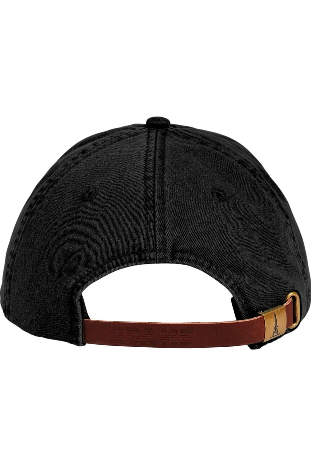 Alternative view of Headwear Optimum Cap | The Super Coyote